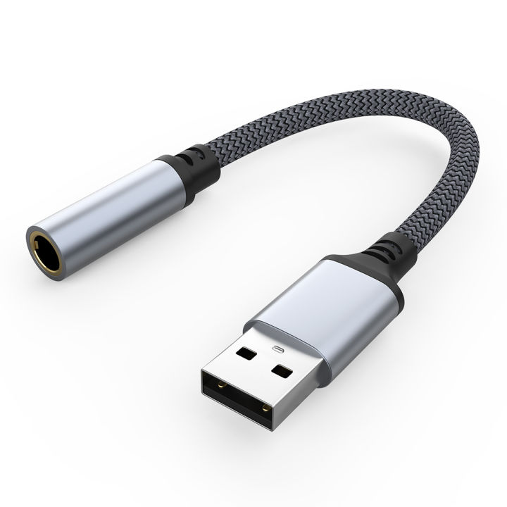 CASIFY%20G1%20USB%20To%203.5mm%20Audio%20Adapter%20Sound%20Card%20USB%20External%20Sound%20Card%20Audio%20Adapter%202%20in%201%20USB%20to%203.5mm%20Jack%20Audio%20Adapter%20Aluminum%20Stereo%20Sound%20Card%20-%20Image%203
