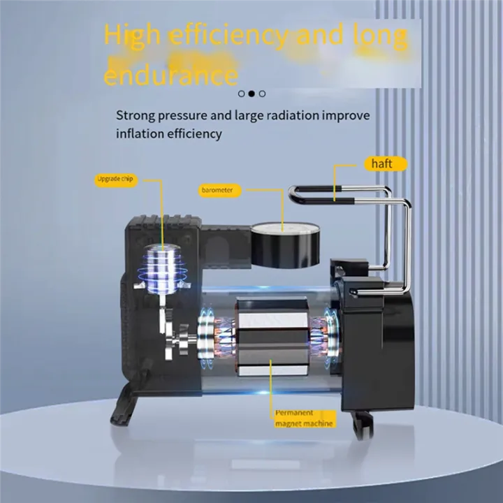 Automobile%2019%20Cylinder%20Vacuum%20Tire%20Inflator%20Tire%20Air%20Pump%20with%20Digital%20Pressure%20Gauge%20for%20Automobile%20Tire%20Inflation%20-%20Image%205