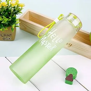 Water%20Bottle%20Hello%20Master%20Glass%20Drinking%20water%20Bottle%20450ml%20-%20Water%20Bottle%20-%20-%20Image%205