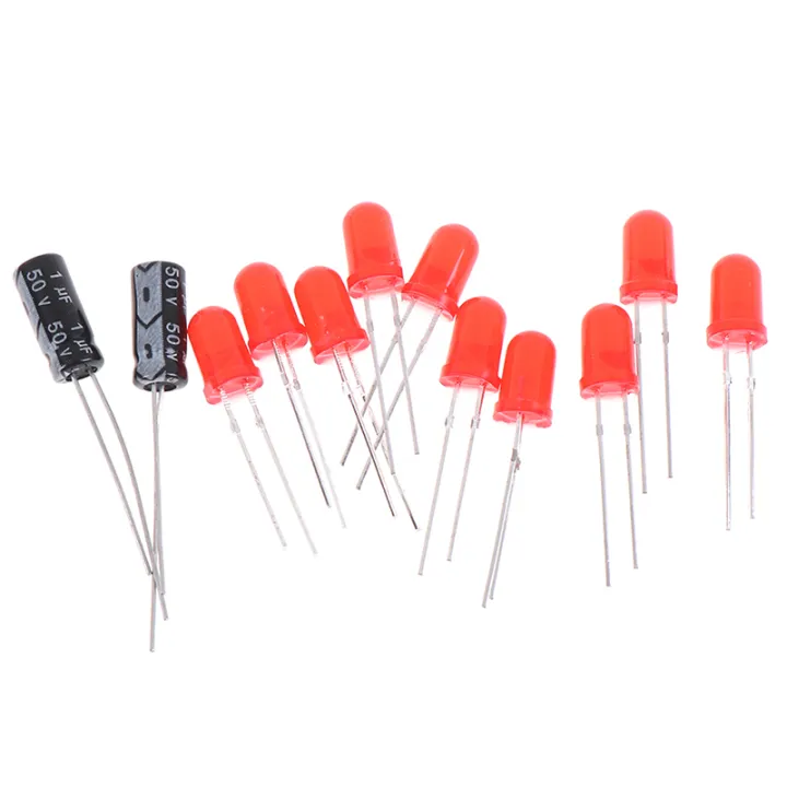 LED%20chaser%20flowing%20water%20light%20ne555%20module%20cd4017%20pcb%20board%20diy%20kit%20Encounter%20-%20Image%207