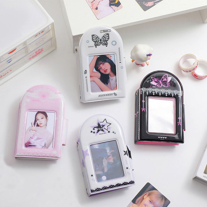 INS%203%20Inch%20Photocard%20Holder%2040%20Pockets%20Photo%20Album%20Korean%20Kpop%20Idol%20Postcards%20Collect%20Book%20Mini%20Instax%20Photo%20Photos%20Album%20Cherry%20Super%20Store%20-%20Image%204