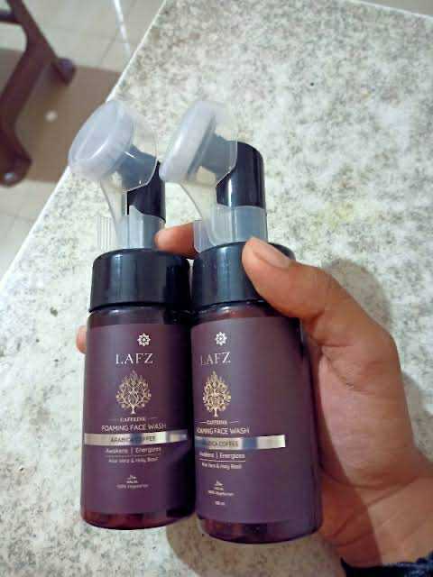 Lafz%20Arabica%20Coffee%20Foaming%20Face%20Wash%20100%20ml%20-%20Image%202