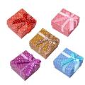 New Gift Box -3Pcs.