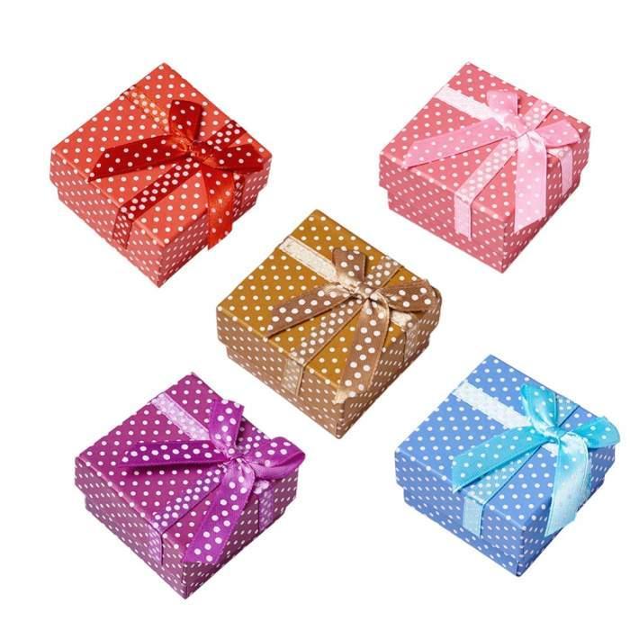 Small%20Jewelry%20Boxes%20For%20Finger%20Ring%20Gift%20-1Pcs%20-%20Image%204
