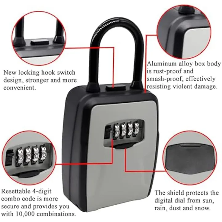 Key%20Safe%20Box%20Wall%20Mounted%20Key%20Lock%20Safe%20Box%204%20Digit%20Combination%20Key%20Box%20Code%20Key%20Security%20Box%20Key%20Safe%20Storage%20Box%20-%20Image%207
