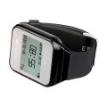 Retekess TD108 Calling System 72H Waiter Watch Receiver Portuguese English Rechargable in Hotel Coffee Hospital Outdoor Table Private Room.