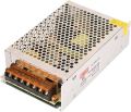 12V 5 Amp power supply 120w transformer 12v 5AMPled lighting switching power supply. 
