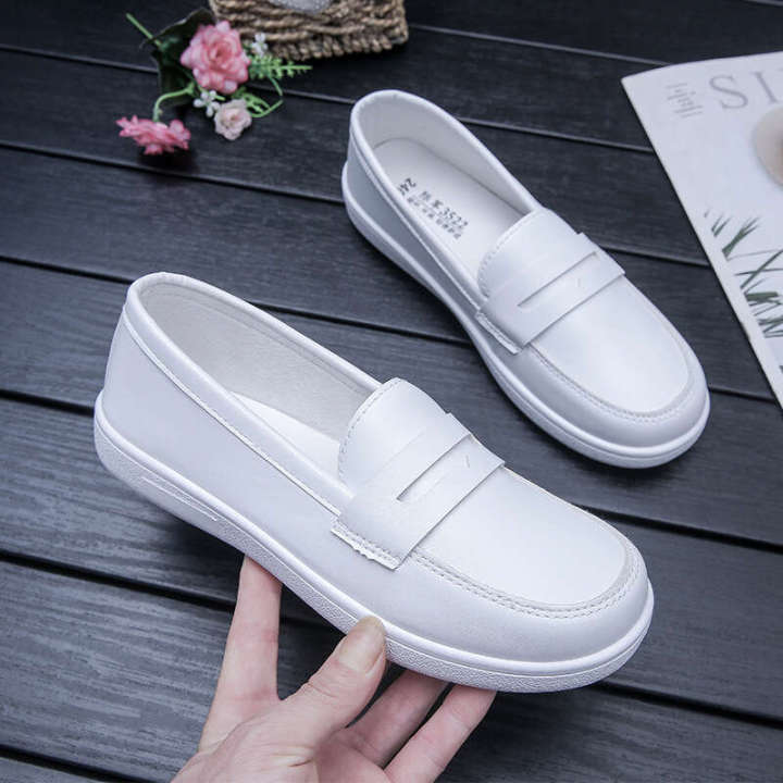 Nurse%20for%20women%20with%20soft%20soles,%20white%20breathable%20medical%20work%20that%20are%20not%20tiring,%20comfortable%20and%20non%20slip,%20flat%20bottomed,%20all%20season%20single%20shoes%20-%20Image%206