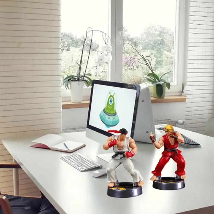Anime%20Ken%20Masters%20Hoshi%20Ryu%20Action%20Figure%20PVC%20Toys%20Cute%20Street%20Fighter%20Game%20Dolls%20Room%20Decor%20Birthday%20Gift%20For%20Boys%20Ruiqir%20Super%20Store%20-%20Image%202