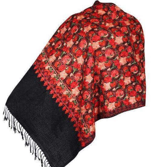 Kashmiri%20Poshmina%20shawl%20%7C%7C%20Women%20winter%20collection%20%7C%7C%20sal%20%7C%7C%20Random%20Colour%20Random%20Designs%20-%20Image%202