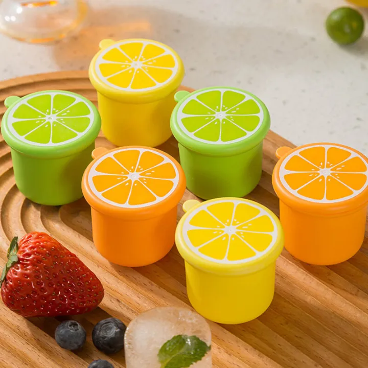 Single%20Silicone%20Ice%20Cube%20Mold%20Cold%20Drinks%20Quick%20Freezer%20%20Ice%20Ball%20Maker%20Jelly%20Soap%20Mold%20-%20Image%205