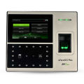ZKteco uFace 800-Plus Access Control.