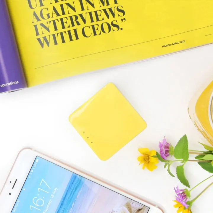 GL.iNet%20GL%20MT300N/V2%20Mango%20Wireless%20Mini%20Portable%20VPN%20Travel%20Router%20Mobile%20Hotspot%20in%20Pocket%20WiFi%20Bridge%20-%20Image%205