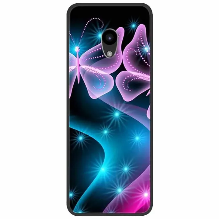 For%20Xiaomi%20Qin%20F21%20Pro%20Case%20Marble%20Soft%20Silicone%20Back%20Case%20for%20Xiaomi%20Mi%20Qin%20F21%20pro%20Fundas%20Case%20Qin%20F21Pro%20F22%20Pro%20Phone%20Cover%20-%20Image%204