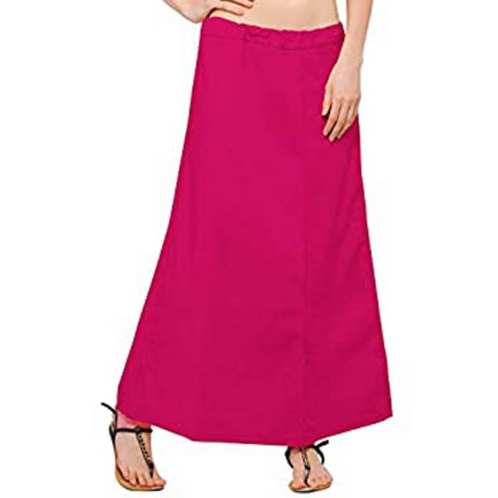 Saree%20Petticoat%20%20Best%20Qualityfull%20Good%20Stitching%20For%20Women%20(Cotton)%20-%20Image%202