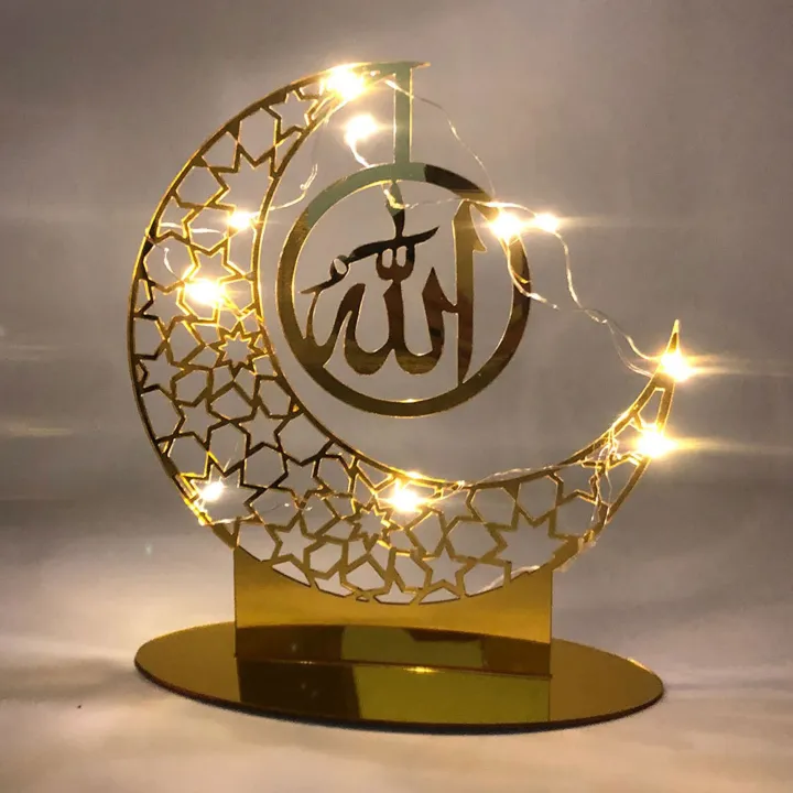 Muslim%20Ramadan%20Decorations%20Candle%20Led%20Lights%20Eid%20Mubarak%20For%20Home%20Eid%20Al-Fitr%20Aid%20Moubarak%20Decor%20Kareem%20Party%20Supplies%20-%20Image%204