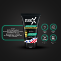 Studio X Brightening Facewash for Men - 50ml. 