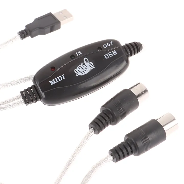 USB%20IN-OUT%20MIDI%20Interface%20Cable%20Converter%20to%20PC%20Music%20Keyboard%20Adapter%20Cord%20Demoo%20-%20Image%202