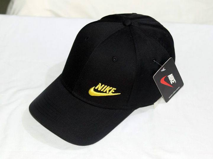 100%25%20Export%20and%20Premium%20Black%20Cap%20for%20Trendy%20people-NK%20-%20Image%202