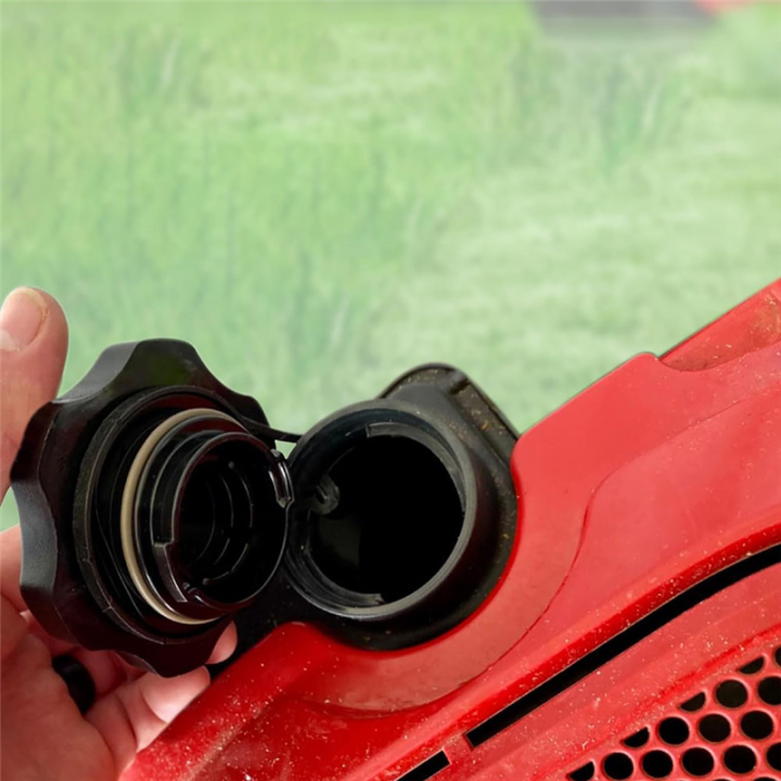 594061%20Gas%20Cap%20Replacement%20Parts%20Accessories%20Fit%20for%20Lawn%20Mower,%20Fuel%20Tank%20Cap%20for%20&%20Stratton%20675Exi%20725Exi%20Engine%20Gas%20Tank%20Cap%201Pc%20-%20Image%205