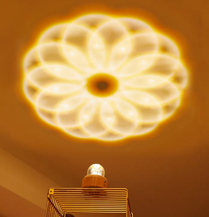 Crystal%20Music%20Box%20Rotating%20Projection%20Crystal%20Music%20Box%20Birthday%20Valentine's%20Day%20Friend%20Present%20-%20Image%206