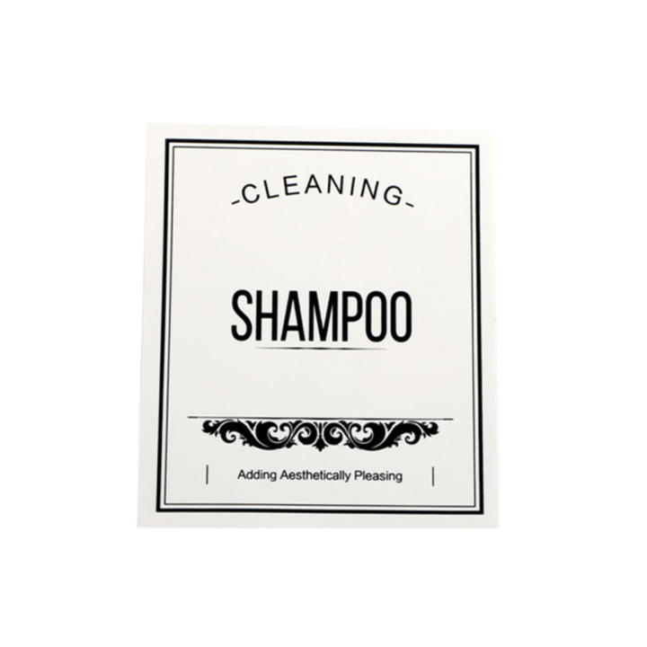 Self-Adhesive%20Shower%20%20Labels%20Personalized%20Waterproof%20Rectangular%20Soap%20Stickers%20Identification%20Customizable%20Shampoo%20Labels%20for%20Home%20Use%20Beauty%20Salons%20Personal%20Care%20Labeling%20System%20DIY%20enthusiasts%20-%20Image%202