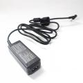 NEW Power Charger Cord Charger For HP Split 13-m100br 13-G210dx E7J07LA 45W HSTNN-LA40 PA-1450-36HE Laptop Power Adapter 19.5V 2.31A. 