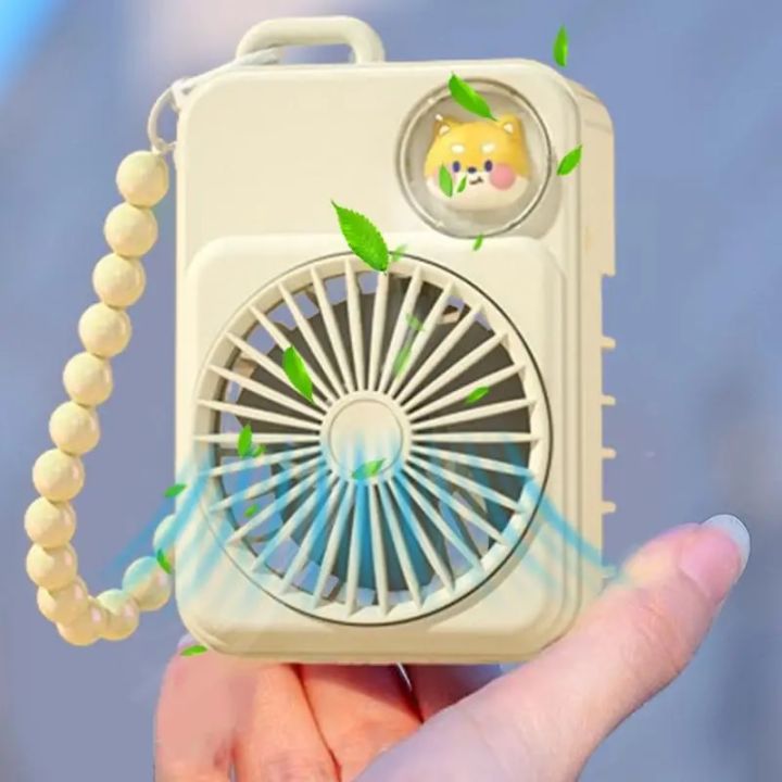 Mini%20Handheld%20Small%20Fan%20With%20Low%20Noise%20Compact%20And%20Portable%20USB%20Low%20Noise%20Cooler%20Fan%20For%20Student%20Dormitory%20School%20Library%20-%20Image%203