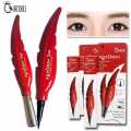 Qianxiu Waterproof Eyeliner for Woman. 