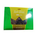 Khejur Box (DABBAS) 1 kg. 