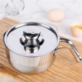 Egg Separators Can Separate Multiple Eggs for Kitchen Cooking, Baking.