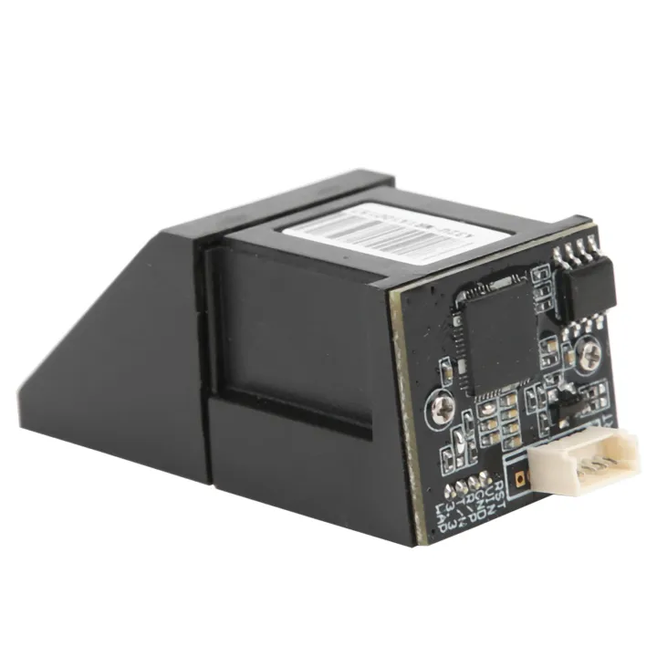Fingerprint%20Sensor%20Module%20Biometric%20Optical%20Press%20Automatic%20-%20Image%208