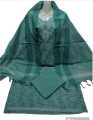 New Collection the fountain Three Piece For Women.. 