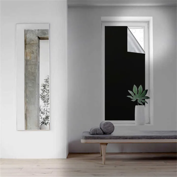 Diy%20Portable%20Curtains%20Lightweight%20Black%20Portable%20Travel%20Curtains%20Double%20Sided%20Cuttable%20Shading%20Curtains%20for%20Home%20Office%20Dormitory%20Hotel%20Outdoor%20-%20Image%203