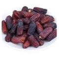 Maryam Dates - 1Kg. 