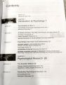 Understanding Psychology by Robert S. Feldman - 13th Edition. 