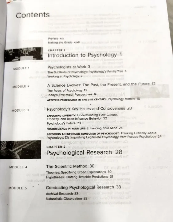 Understanding%20Psychology%20by%20Robert%20S.%20Feldman%20-%2013th%20Edition%20-%20Image%206