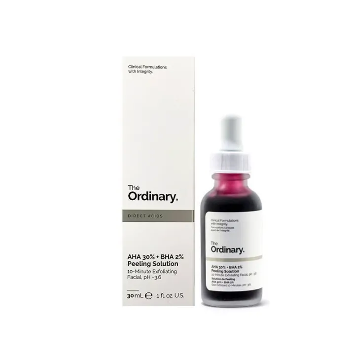 AHA%2030%25%20+%20BHA%202%25%20Peeling%20Solution%20-%2030ml%20(2%20Layer%20Labeling)%20%7C%20Exfoliating%20Facial%20Serum%20-%20Image%202