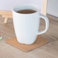 Square Cork mat-50*Self adhesive Cork coaster-…. 