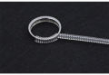 Yfashion Ring Adjuster for Loose Rings, Ring Size Adjuster m for Men and Women. 
