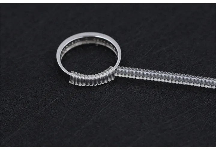Yfashion%20Ring%20Adjuster%20for%20Loose%20Rings,%20Ring%20Size%20Adjuster%20m%20for%20Men%20and%20Women%20-%20Image%205