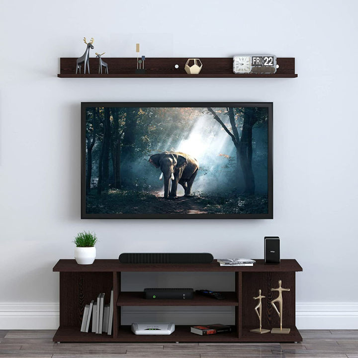 TV%20Stand%20%7C%20Wall%20Mounted%20TV%20Unit%20%7C%20TV%20Unit%20with%20Open%20Storage%7C%20TV%20Entertainment%20Unit%20%7C%20Floor%20Standing%20TV%20Unit%20%7C%20Modern%20TV%20Stand%7C%20(Model:%20FTS429)%20-%20Image%203
