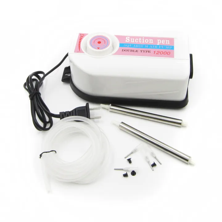 Double%20Type%20Air%20Vacuum%20Pump%20AC%20220V%2012000%20Vacuum%20Suction%20Pen%20Air%20Suction%20Pump%20Suctioning%20Pen%20SMD%20SMT%20BGA%20IC%20Chip%20Repairing%20Placement%20Machine%20Pick%20Up%20Pen%20Hand%20Tools%20Sets%20-%20Image%202