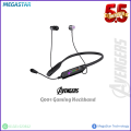 MEGASTAR AVENGERS SERIES Gaming Neckband G001.