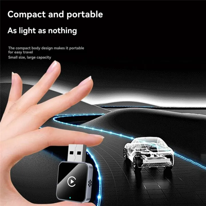 Smart%20Carplay%20AI%20Box%202%20in%201%20Wireless%20Carplay%20Android%20Auto%20Adapter%20USB%20Dongle%20Wired%20Carplay%20to%20Wireless%20Plug%20and%20Play%20-%20Image%204