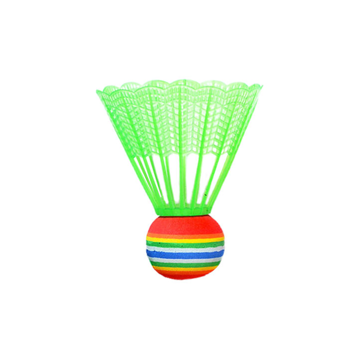 Training%20Shuttlecock%20High%20Elasticity%20ni%20Soft%20Training%20Badminton%20Ball%20-%20Image%208