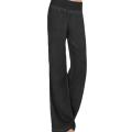 Denim Jeans
Palazzo Trousers
Women's Pants
Wide Leg Jeans
Elastic Waisted Pants. 