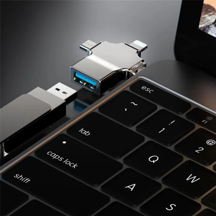 SD%20Card%20Reader%204%20in%201%20USB%203.0%20Micro-Sd%20to%20USB%20Cardreader%20USB%20Cardreader%20for%20Interface%20OTG%20Adaptador%20-%20Image%202