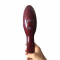 Electric Hair Dye Comb Special Personal Use Hair Coloring Brush for Ladies High Precision Hair Styling Instrument.