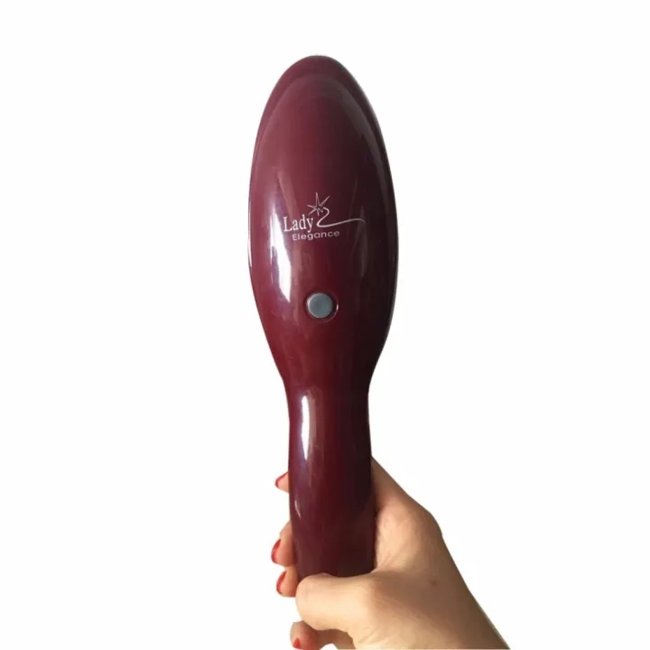 Electric%20Hair%20Dye%20Comb%20Special%20Personal%20Use%20Hair%20Coloring%20Brush%20for%20Ladies%20High%20Precision%20Hair%20Styling%20Instrument%20-%20Image%205